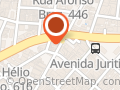 Ciclo Ravena Ltda