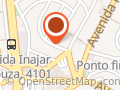 Iasd Sao Paulo - Vila Nova Cachoeirinha
