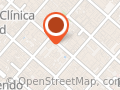 Saint Patrick Residence Service - Moema