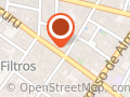 Ótica Assis Pacheco Perdizes