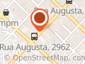 Snoopy Lanches E Restaurante Ltda