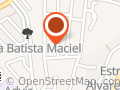 ENGMEP ENGENHARIA LTDA