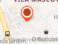 Remax Studio 76