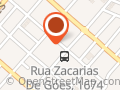 Pura Vida Overseas Trading