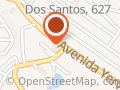 Igreja De Nosso Senhor Jesus Cristo