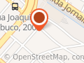 Vanvoar Locação De Veículos
