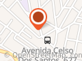 Brasil Lacres Comércio de Adesivos Ltda.