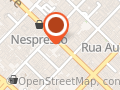 Galeria Melissa - Oscar Freire
