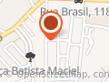 BBC Usinagem