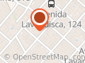 Felil Planejamento Ltda