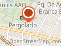 Colegio Pedroso E Oliveira