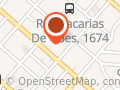 Pe PIZZA Pizzaria
