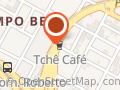 Tchê Café