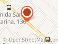 MamisPet Shop
