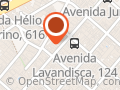 Bskf Comercial Importadora Ltda - Indianápolis