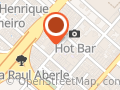 Inner Club - Clube de Swing
