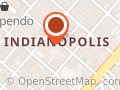 Baltman Cia Confecções - Indianópolis