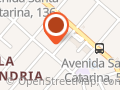 Penna & Penna Comercial - Vila Alexandria