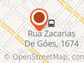 Entre-Laçadas