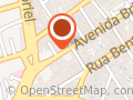 Oral Perfect Odontologia Integrada S/c Ltda - Bela Vista