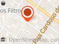 Empório Di Luca - Restaurante e Rotisseria