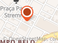 Festa & Food Gastronomia