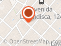 Continental Prestadora De Serviços Ltda - Indianópolis