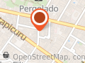 A Trampolim Coworking