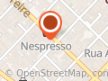 Nespresso