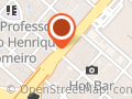 LAVORO
