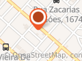 Espaço Ress