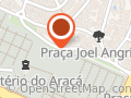 Btk Publicidade Exterior Ltda - Portão