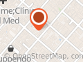 Beco Hexagonal