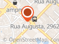 Posto De Servico Jardim America Ltda