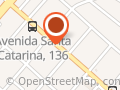 Latusa Importação - Vila Alexandria