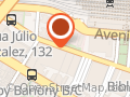 Porto Alcobaca Buffet e Eventos
