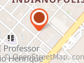 Passanderia E Lavanderia Moema - Indianópolis