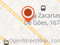 Escola de Coaches