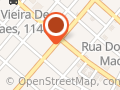 F5 Auto Center Ltda