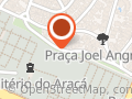 Brazmedia Internacional Publicidade E Edições Ltda - Pacaembu
