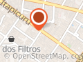 Fabricatto Pizzas Para Viagens Ltda Me