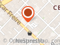 OCabral Café