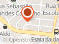 Escola Municipal De Ensino Fundamental Plínio Salgado