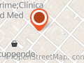 Clínica Médica Dr. Roberto Tomanik