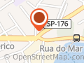 Kero Óleo Comércio & Serviços Ltda