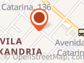 Aspen Sports Academia de Natacao S/C Ltda