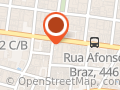 Sh Engenharia E Construcoes Ltda