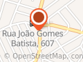 Aplus Embalagens Descartáveis