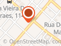 Ruiva Valente Store