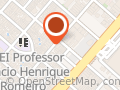 Espaçolaser